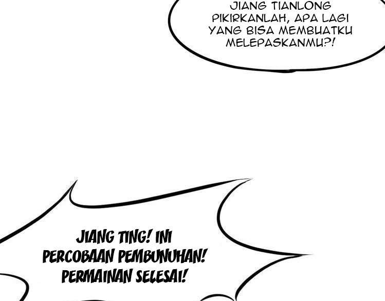 Dragon’s Blood Vessels Chapter 26 Gambar 187