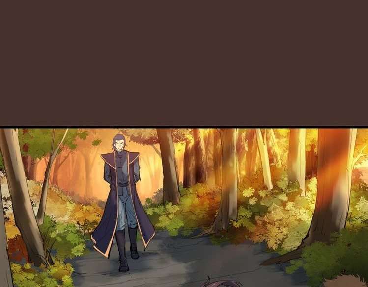 Dragon’s Blood Vessels Chapter 26 Gambar 19