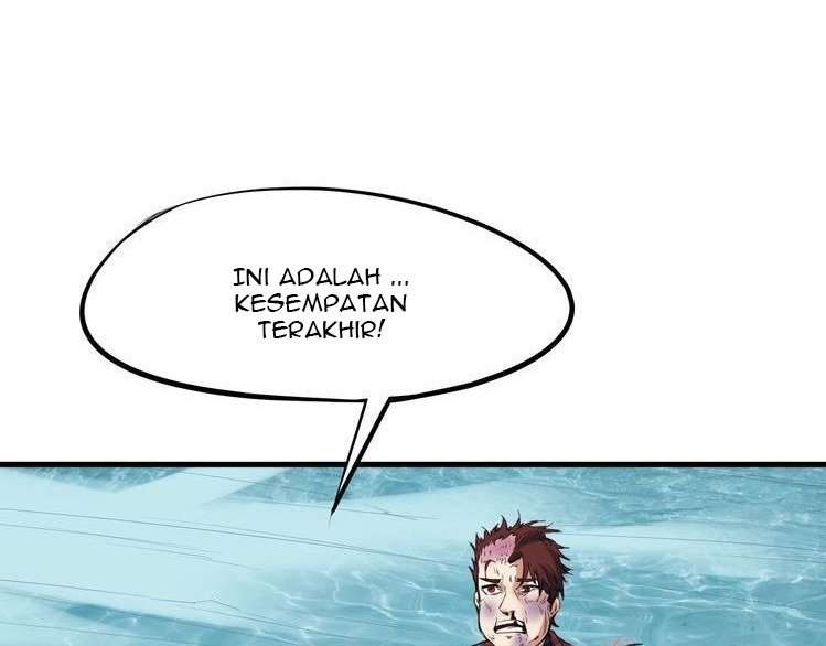 Dragon’s Blood Vessels Chapter 26 Gambar 190