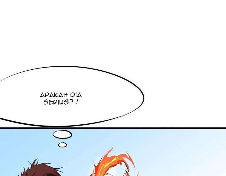 Dragon’s Blood Vessels Chapter 26 Gambar 192