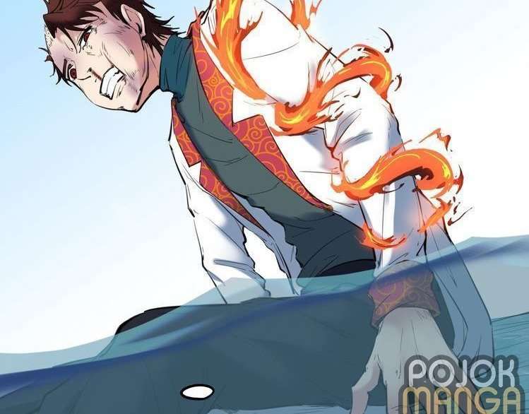 Dragon’s Blood Vessels Chapter 26 Gambar 193