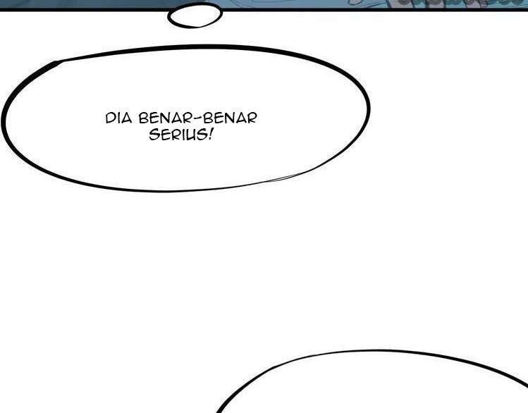 Dragon’s Blood Vessels Chapter 26 Gambar 194