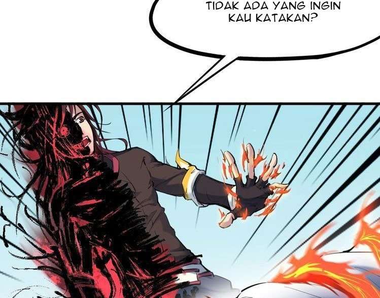 Dragon’s Blood Vessels Chapter 26 Gambar 195
