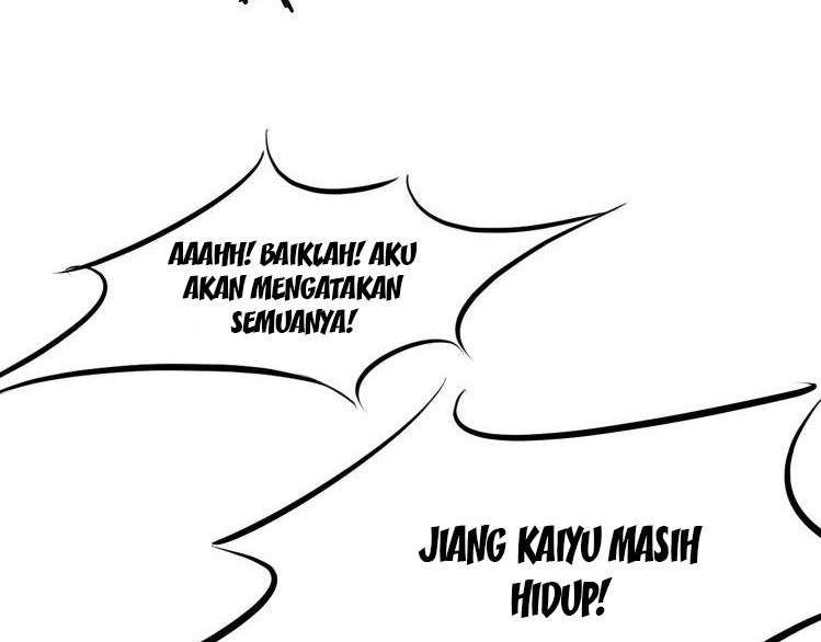 Dragon’s Blood Vessels Chapter 26 Gambar 197
