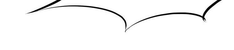 Dragon’s Blood Vessels Chapter 26 Gambar 198