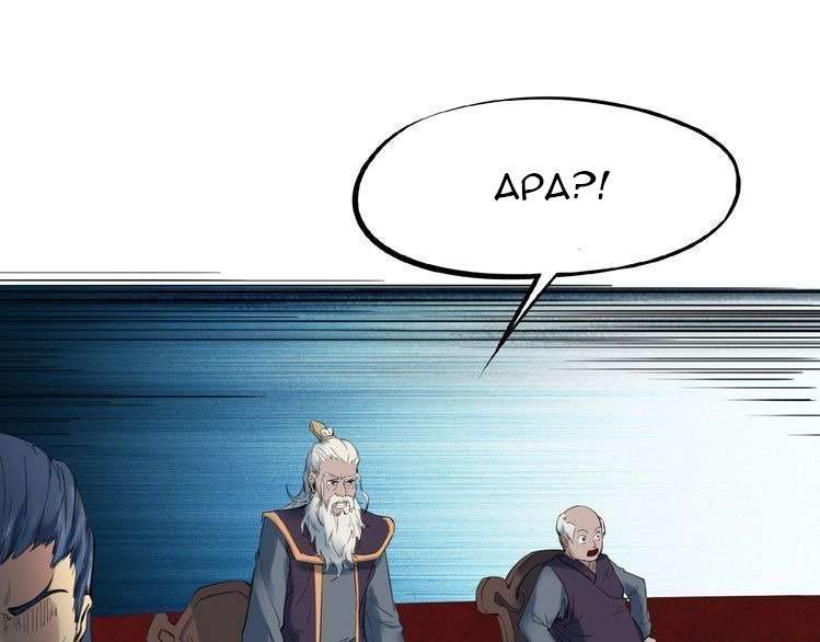 Dragon’s Blood Vessels Chapter 26 Gambar 199