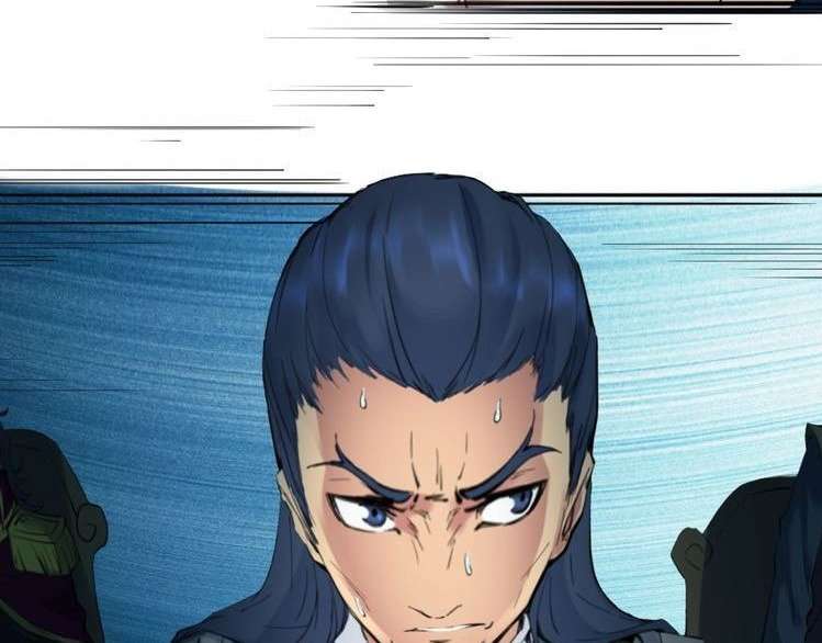 Dragon’s Blood Vessels Chapter 26 Gambar 201