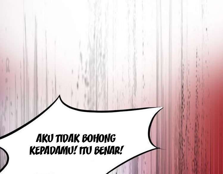 Dragon’s Blood Vessels Chapter 26 Gambar 205