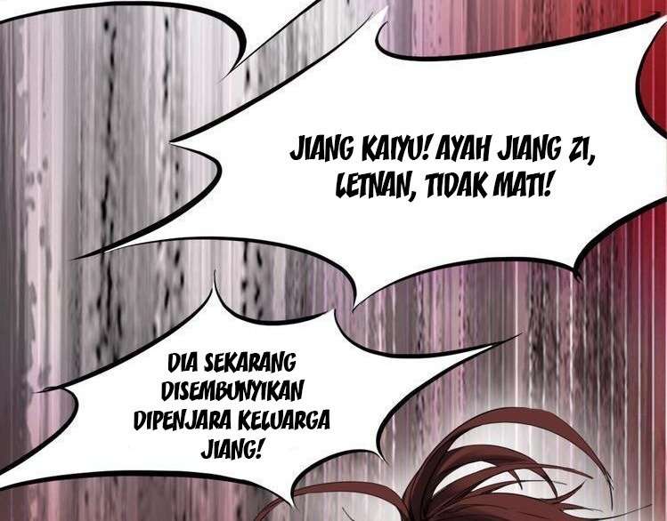 Dragon’s Blood Vessels Chapter 26 Gambar 206