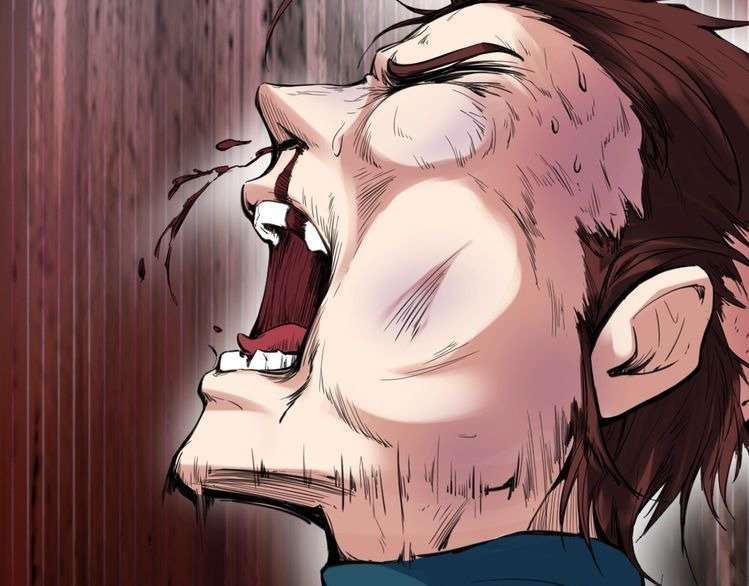 Dragon’s Blood Vessels Chapter 26 Gambar 207