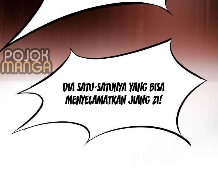Dragon’s Blood Vessels Chapter 26 Gambar 209