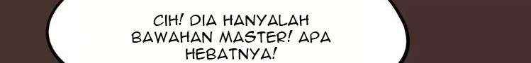 Dragon’s Blood Vessels Chapter 26 Gambar 21