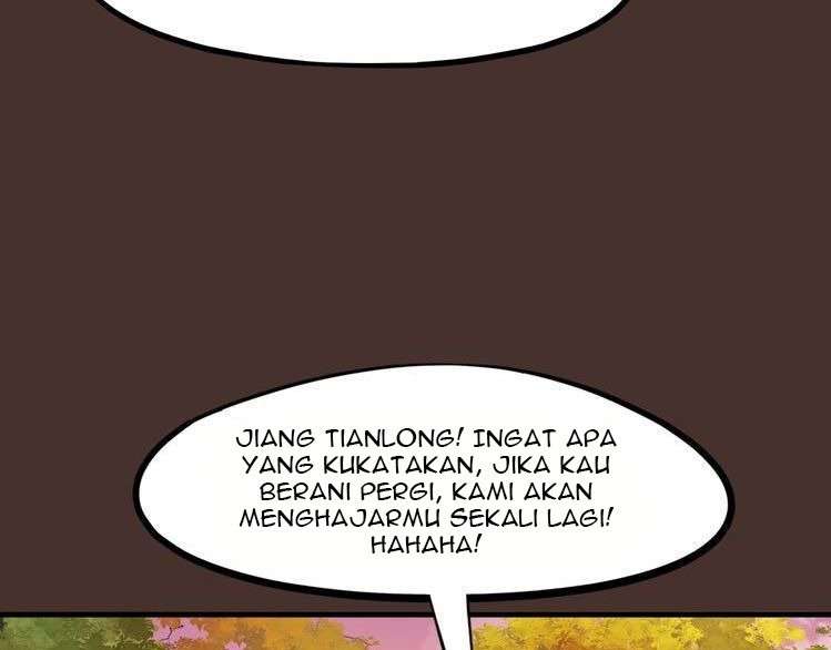 Dragon’s Blood Vessels Chapter 26 Gambar 22
