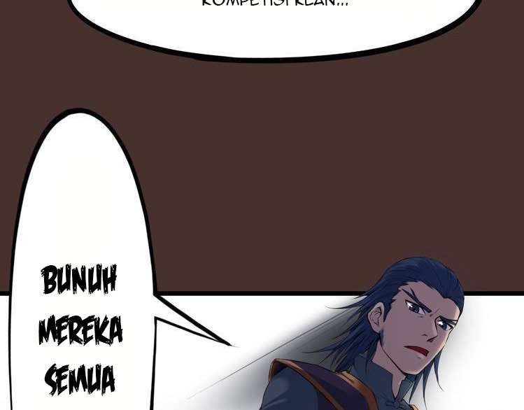 Dragon’s Blood Vessels Chapter 26 Gambar 29