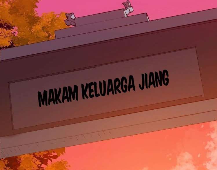 Dragon’s Blood Vessels Chapter 26 Gambar 3