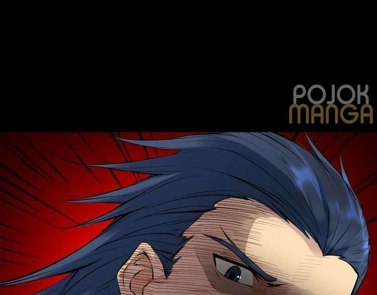 Dragon’s Blood Vessels Chapter 26 Gambar 32