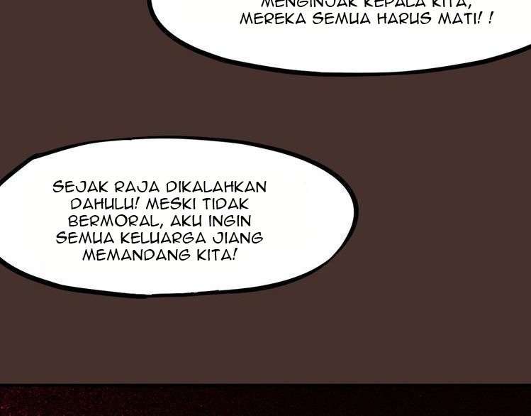 Dragon’s Blood Vessels Chapter 26 Gambar 34