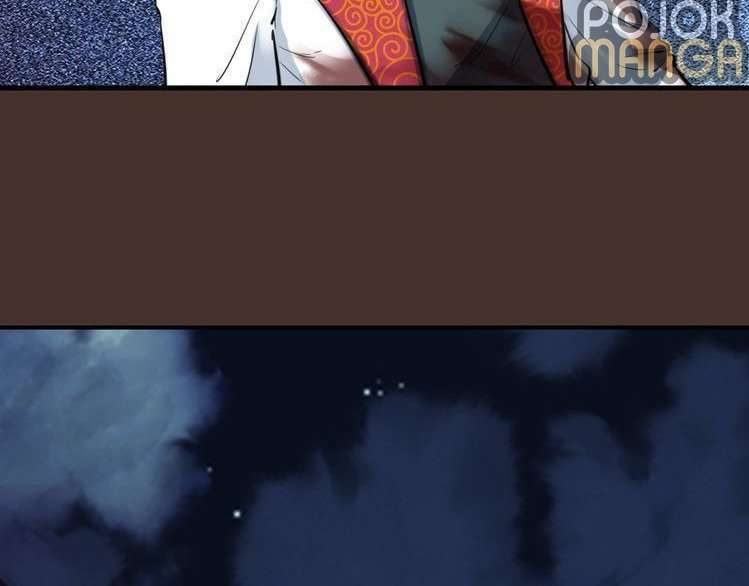 Dragon’s Blood Vessels Chapter 26 Gambar 36
