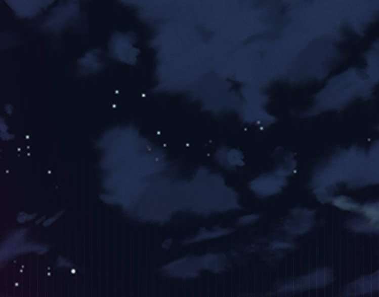 Dragon’s Blood Vessels Chapter 26 Gambar 37