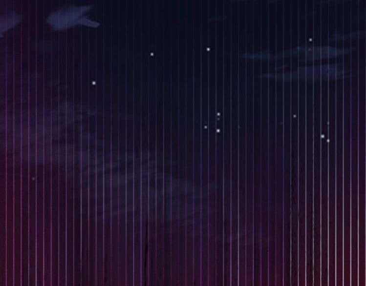 Dragon’s Blood Vessels Chapter 26 Gambar 38