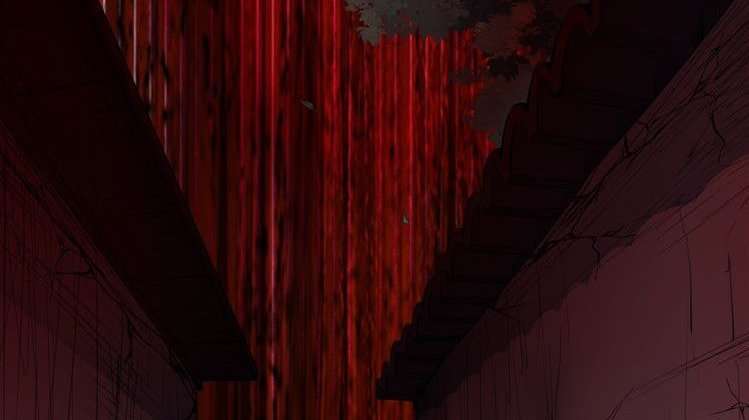 Dragon’s Blood Vessels Chapter 26 Gambar 40