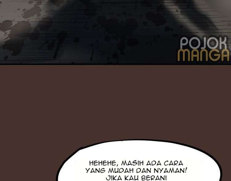Dragon’s Blood Vessels Chapter 26 Gambar 43