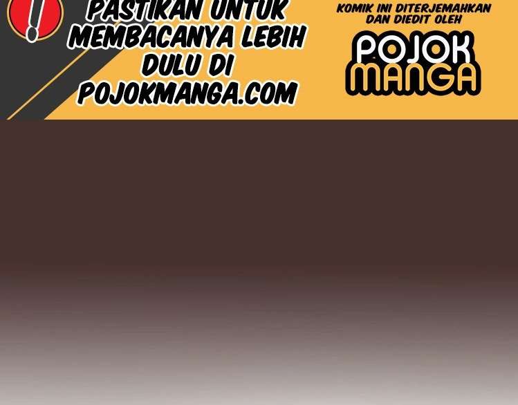 Dragon’s Blood Vessels Chapter 26 Gambar 48