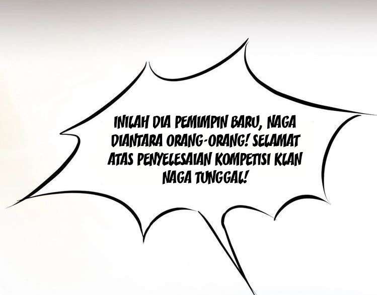Dragon’s Blood Vessels Chapter 26 Gambar 49