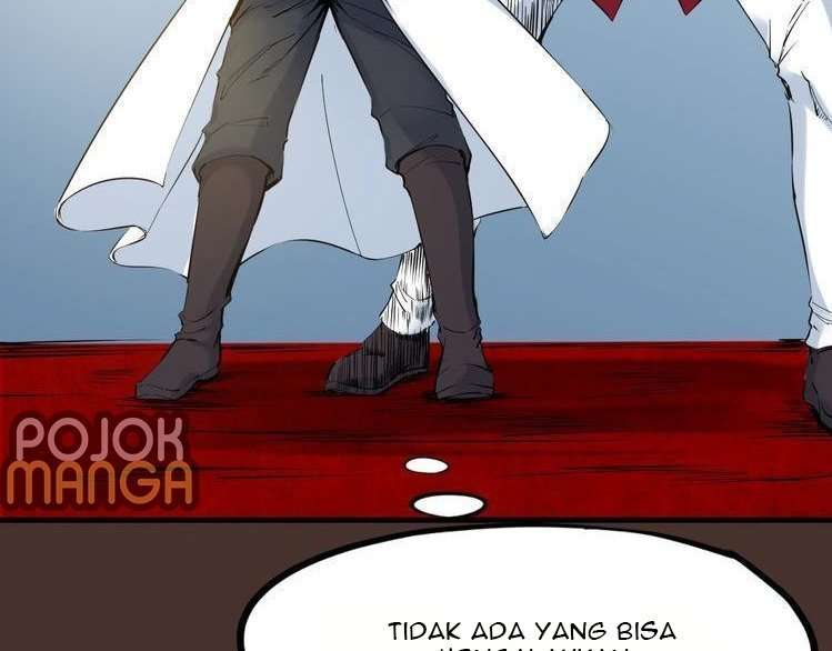 Dragon’s Blood Vessels Chapter 26 Gambar 51