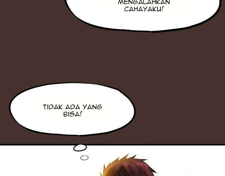Dragon’s Blood Vessels Chapter 26 Gambar 52