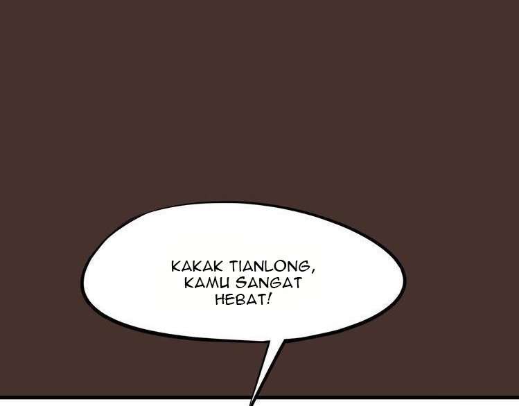 Dragon’s Blood Vessels Chapter 26 Gambar 54