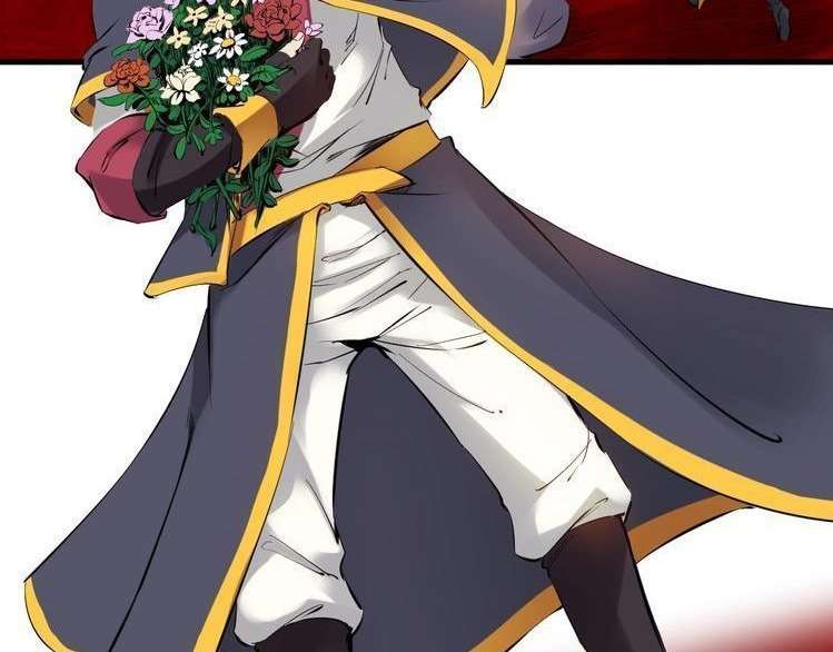 Dragon’s Blood Vessels Chapter 26 Gambar 56