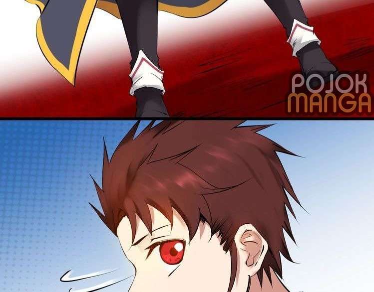 Dragon’s Blood Vessels Chapter 26 Gambar 57