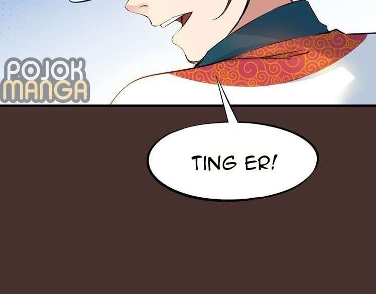 Dragon’s Blood Vessels Chapter 26 Gambar 58