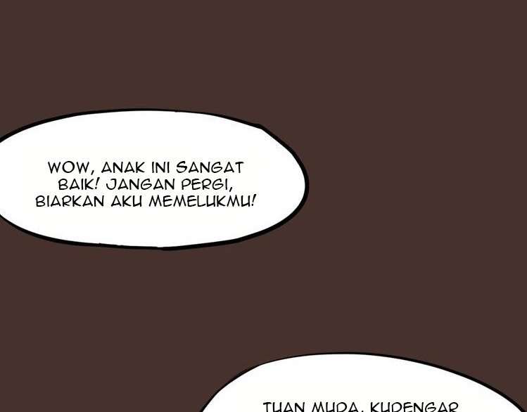 Dragon’s Blood Vessels Chapter 26 Gambar 59