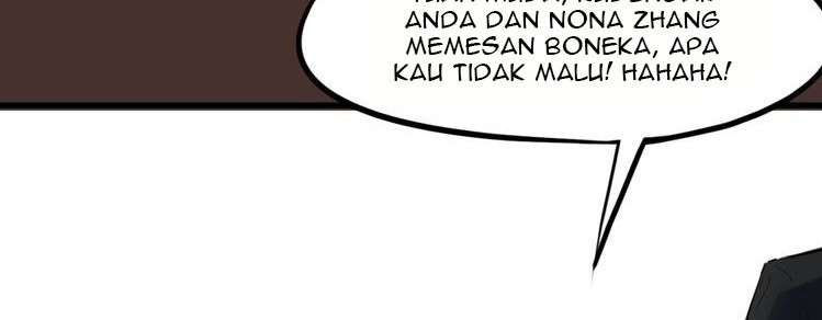 Dragon’s Blood Vessels Chapter 26 Gambar 60