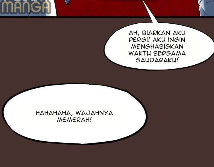 Dragon’s Blood Vessels Chapter 26 Gambar 62