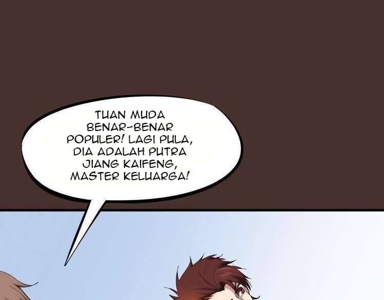Dragon’s Blood Vessels Chapter 26 Gambar 63
