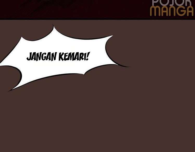 Dragon’s Blood Vessels Chapter 26 Gambar 67