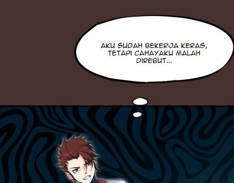 Dragon’s Blood Vessels Chapter 26 Gambar 68