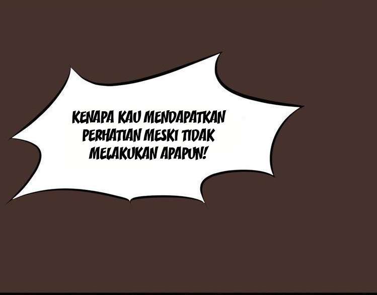 Dragon’s Blood Vessels Chapter 26 Gambar 70