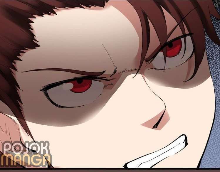 Dragon’s Blood Vessels Chapter 26 Gambar 71