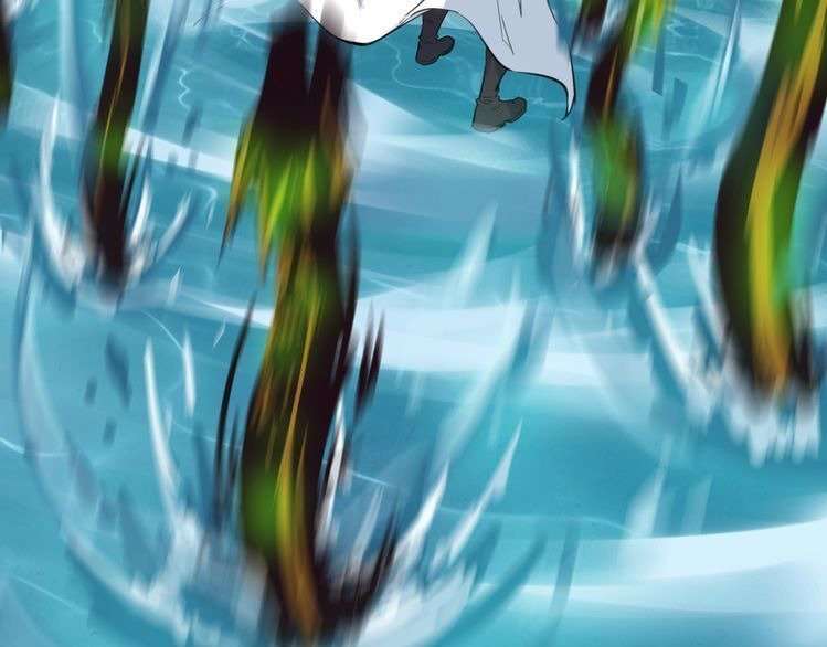 Dragon’s Blood Vessels Chapter 26 Gambar 81