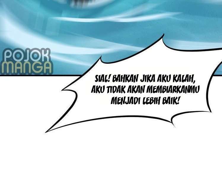 Dragon’s Blood Vessels Chapter 26 Gambar 82