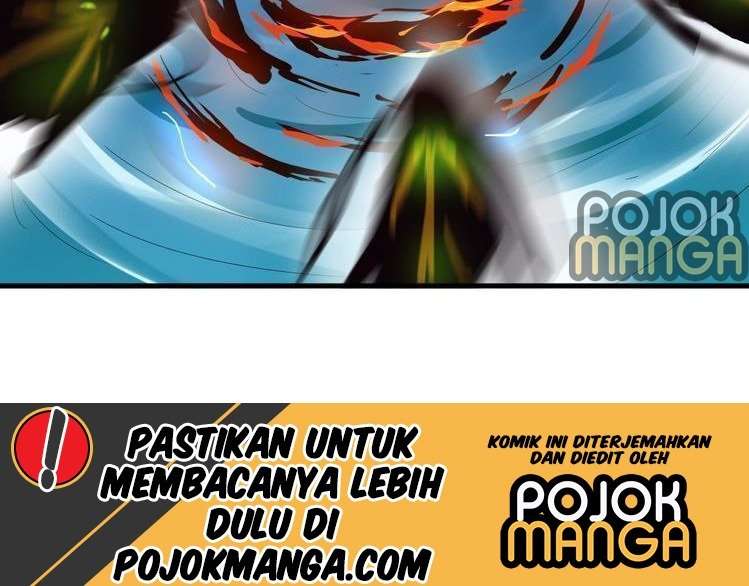 Dragon’s Blood Vessels Chapter 26 Gambar 87