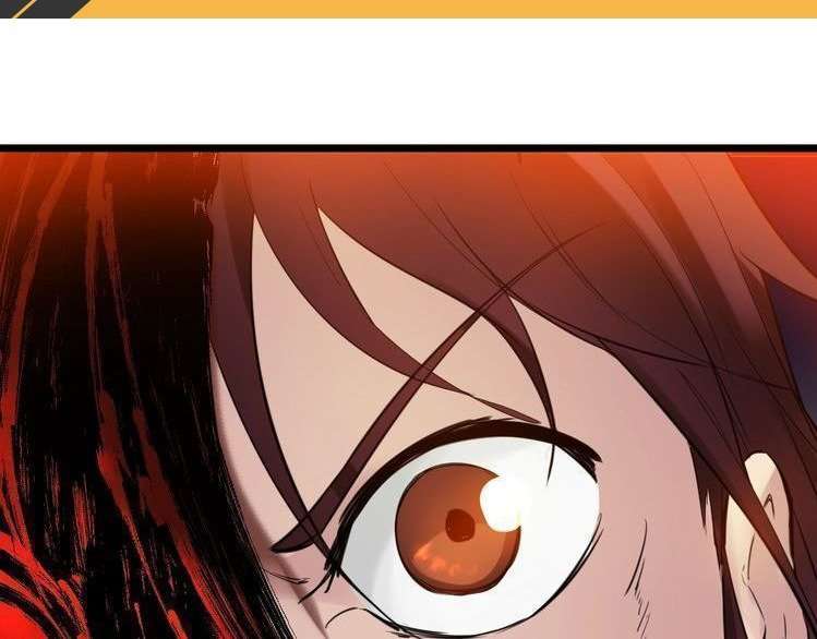 Dragon’s Blood Vessels Chapter 26 Gambar 88