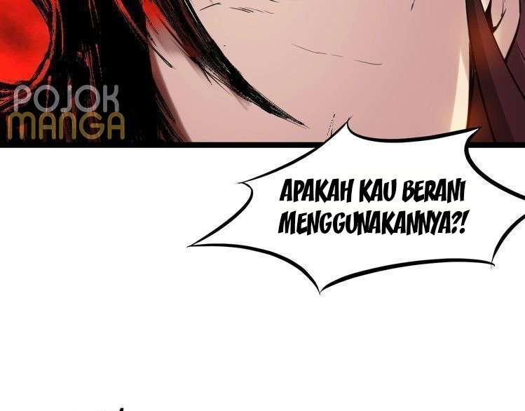 Dragon’s Blood Vessels Chapter 26 Gambar 89