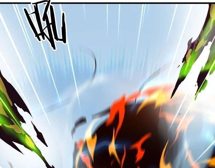 Dragon’s Blood Vessels Chapter 26 Gambar 90