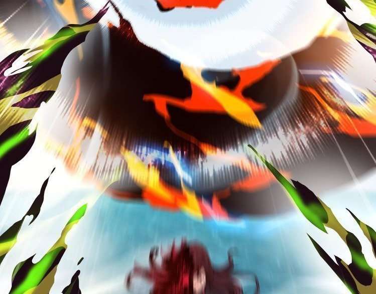 Dragon’s Blood Vessels Chapter 26 Gambar 92