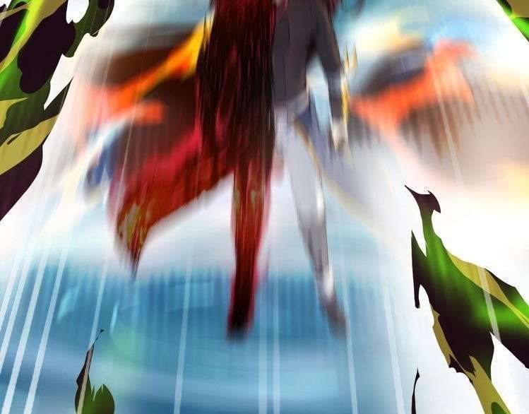 Dragon’s Blood Vessels Chapter 26 Gambar 93